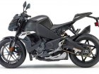 Buell / EBR EBR 1190SX